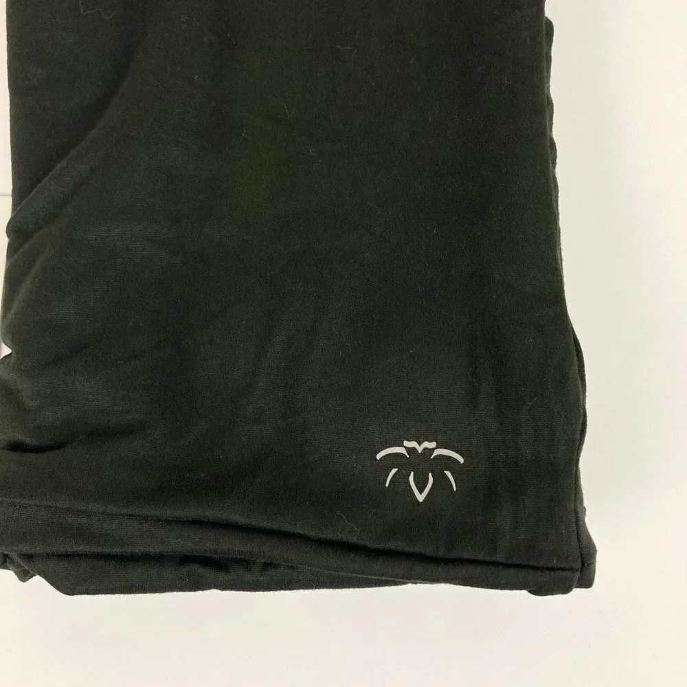 NEW Beyond Yoga Pocket Infinity Scarf